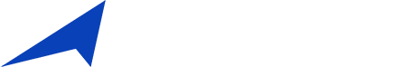 Genlogix India